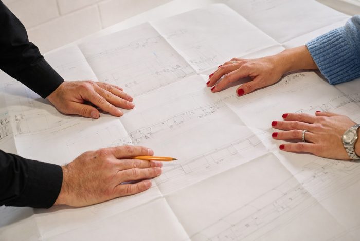 08_Servicios_Ingenieria