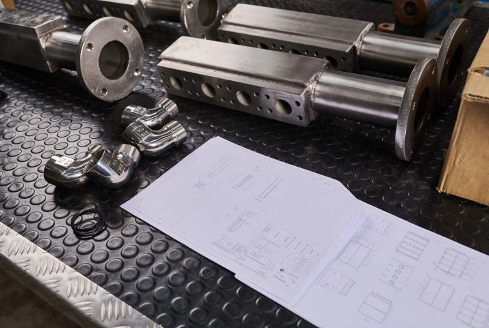 09_Servicios_Fabricacion_y_suministro