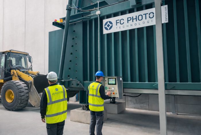 10_Servicios_Mantenimiento_y_soporte