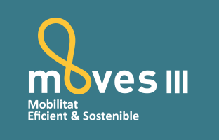 Adhesiu vehicle activitat economica MOVES-III_vmod