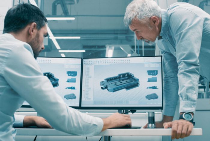 Diseno-y-fabricacion-de-maquinaria-1024x683