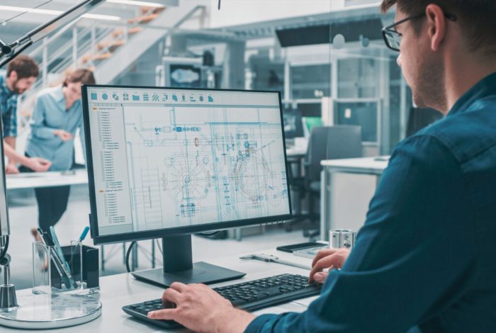 Diseno-y-fabricacion-de-maquinaria02-1024x683