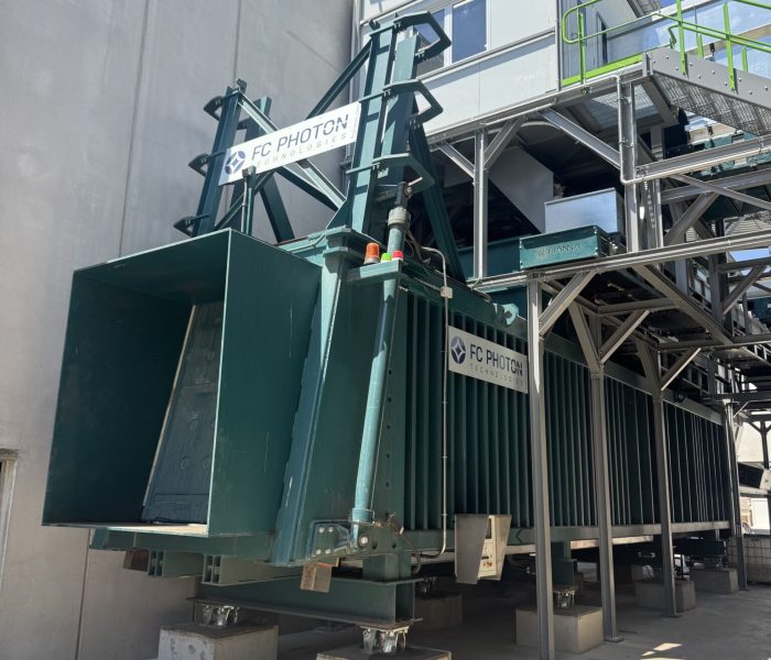 IMG_6515-1-1536x2048