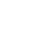 bobina-3.png