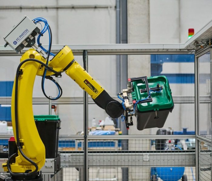 fcphoton-2-1536x1023