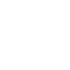 industrial-1-1.png