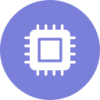microchip