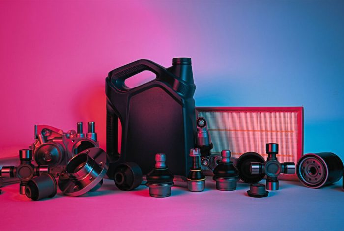 recambios00-1024x683